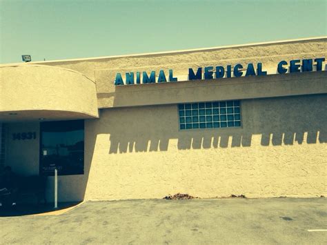 Van nuys veterinary clinic - Van Nuys, Los Angeles, CA. 0. 29. 77. 2/1/2019. Updated review. 2 photos. This place is so amazing. They took care of my cat Rocco so well. Rocco had urinary tract infection, they were there for us. ... VCA Adler Animal Hospital and Pet Resort. 202. Veterinarians. Granada Veterinary Clinic. 71. Veterinarians. Shadow Hills Pet Clinic. 171 ...